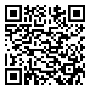  Авторизоваться через Telegram-бота 